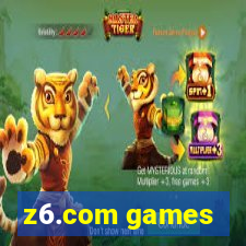 z6.com games