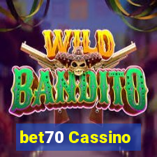 bet70 Cassino