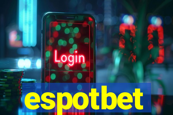 espotbet