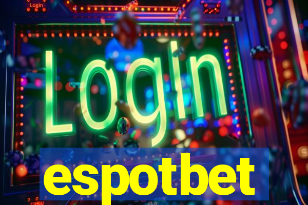 espotbet