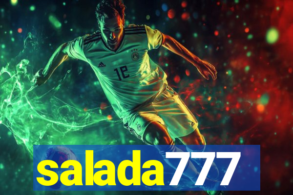 salada777