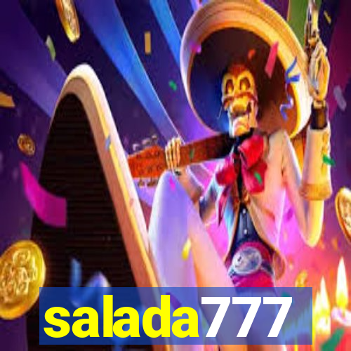 salada777