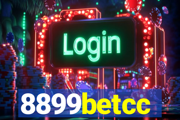 8899betcc