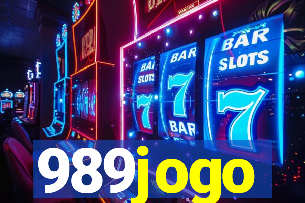 989jogo