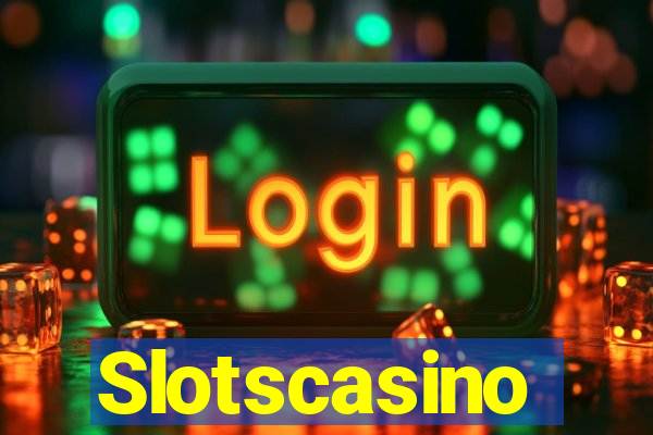 Slotscasino