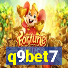 q9bet7