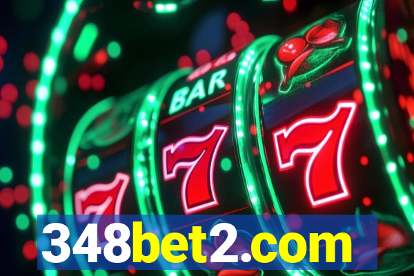 348bet2.com