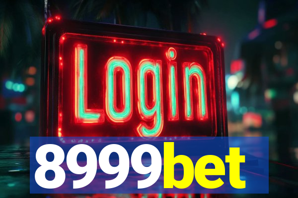 8999bet