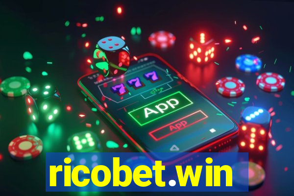 ricobet.win