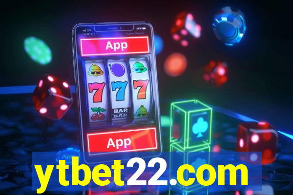 ytbet22.com