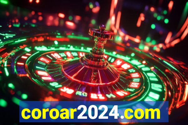 coroar2024.com