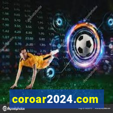 coroar2024.com