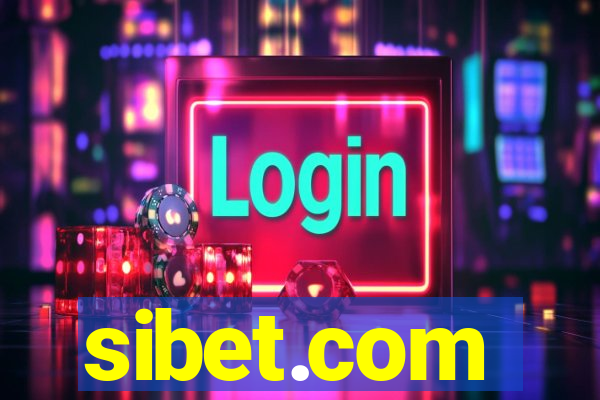 sibet.com