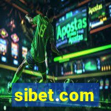 sibet.com