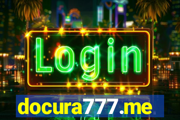 docura777.me