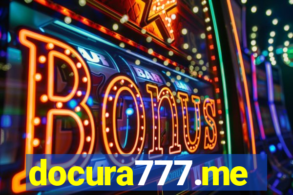 docura777.me