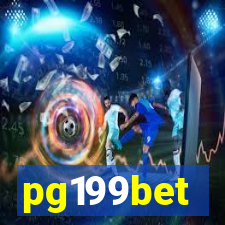 pg199bet