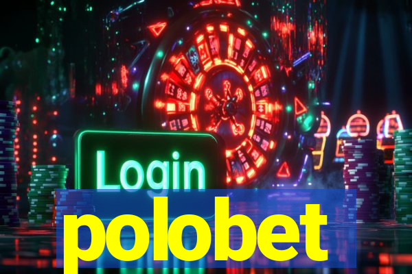 polobet