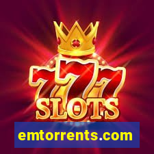 emtorrents.com