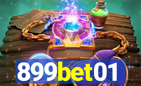 899bet01