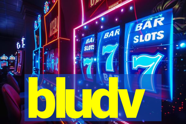 bludv