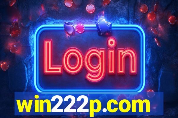 win222p.com