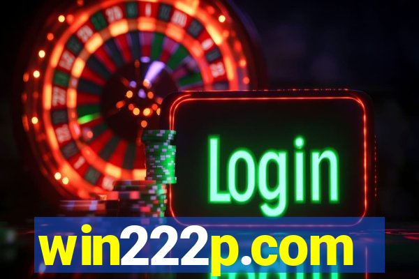 win222p.com