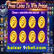 baixar 9rbet.com