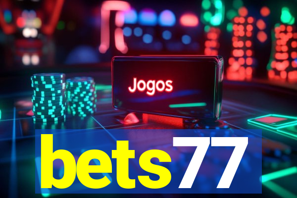 bets77