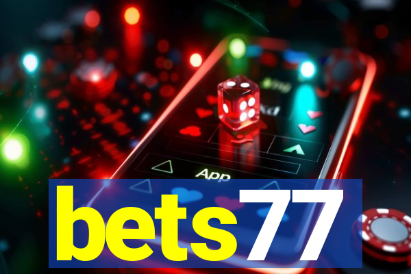 bets77