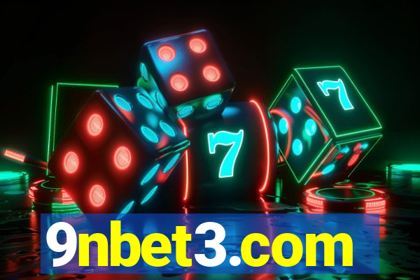 9nbet3.com