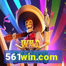 561win.com