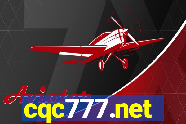 cqc777.net