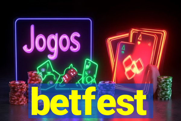 betfest