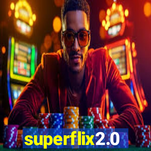 superflix2.0