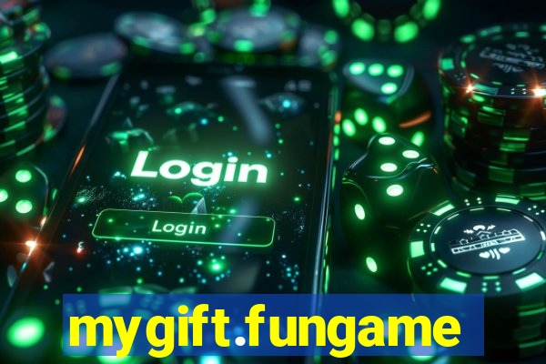 mygift.fungame