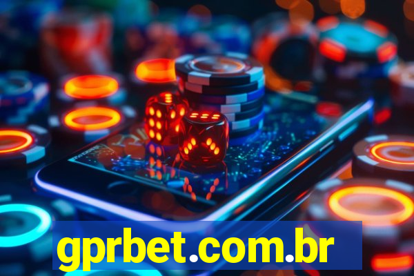 gprbet.com.br