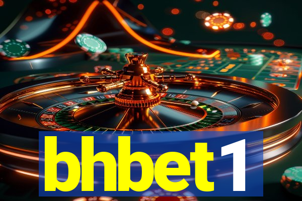 bhbet1