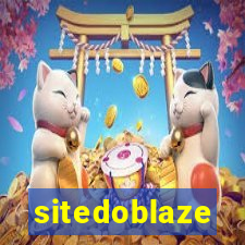 sitedoblaze