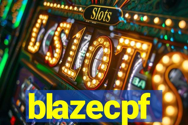 blazecpf