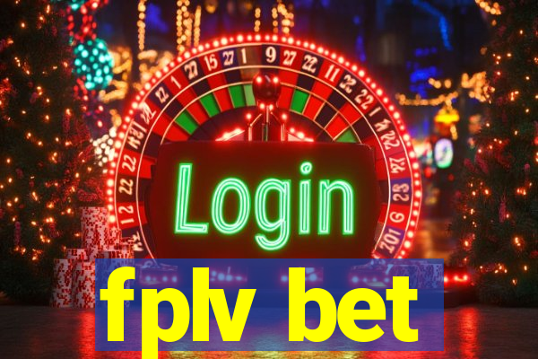 fplv bet