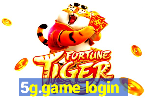 5g.game login