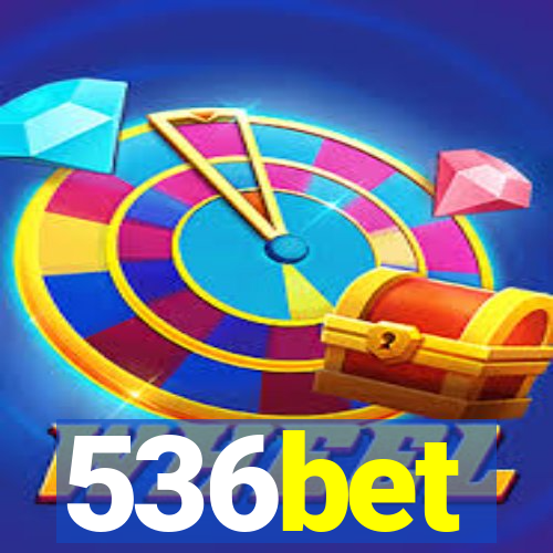 536bet