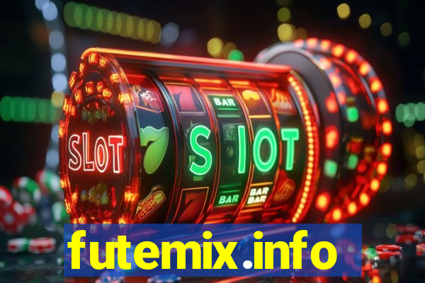 futemix.info