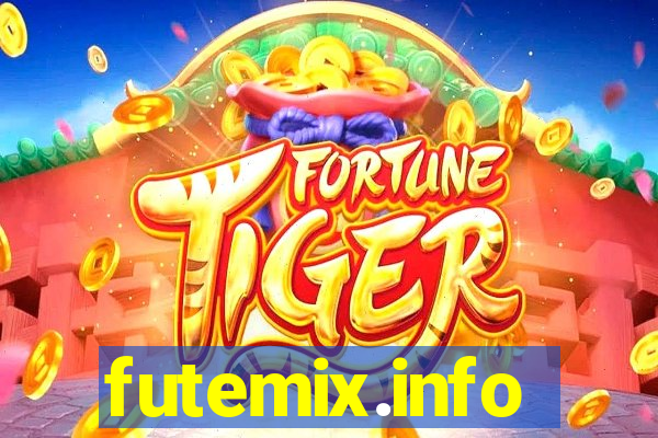 futemix.info