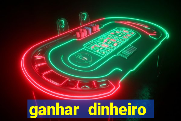 ganhar dinheiro jogando tft