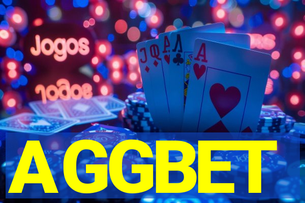 AGGBET