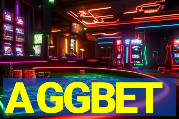 AGGBET