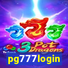 pg777login