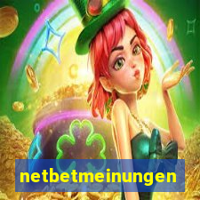 netbetmeinungen